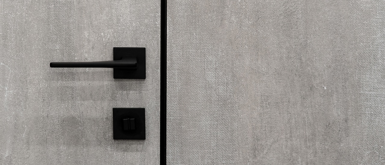Haustürenkonfigurator Online-Konfigurator für Haustüren von Fenster-Schmidinger: individuelles Design & Angebote.