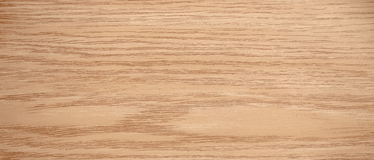 Holzart Eiche