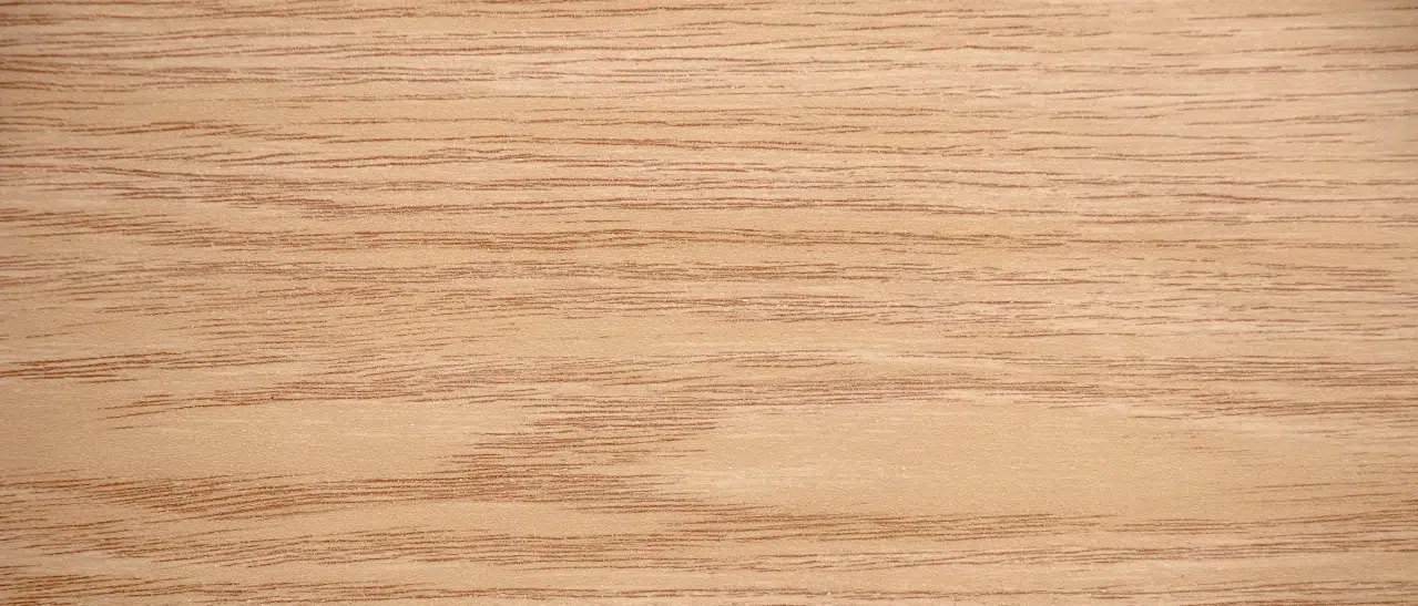 Holzart Eiche
