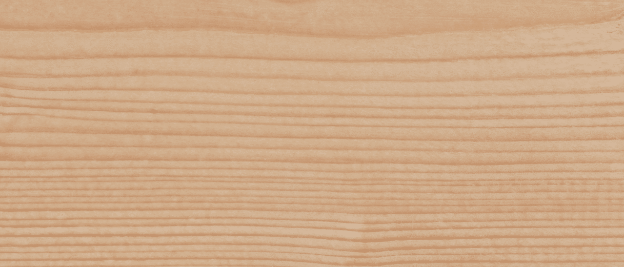 Holzart Fichte