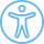Icon Barrierefreiheit