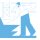 Icon Bodendämmung