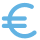 Icon Budget Planung für Wintergarten & Sommergarten