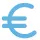 Icon Budget Planung für Wintergarten & Sommergarten