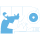 Icon Lüftungssysteme