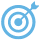 Icon Zweck eines Winter- / Sommergartens