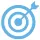 Icon Zweck eines Winter- / Sommergartens