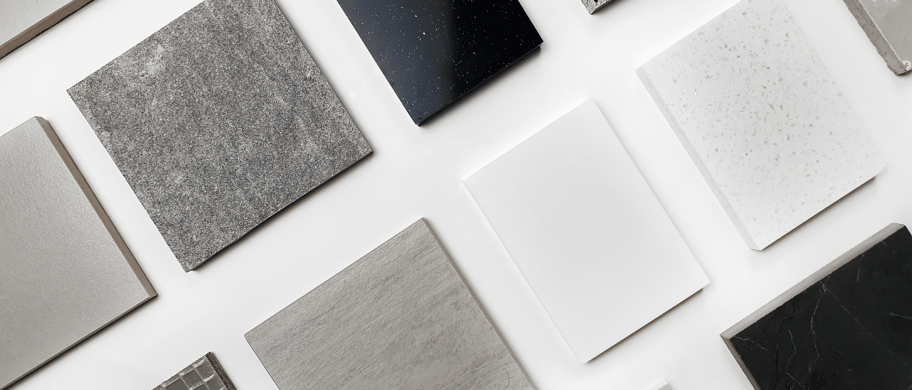 Moderne, CE-zertifizierte Haustüren mit individuellen Oberflächen und Designs. Hochwertige Materialien, geprüfte Qualität.
