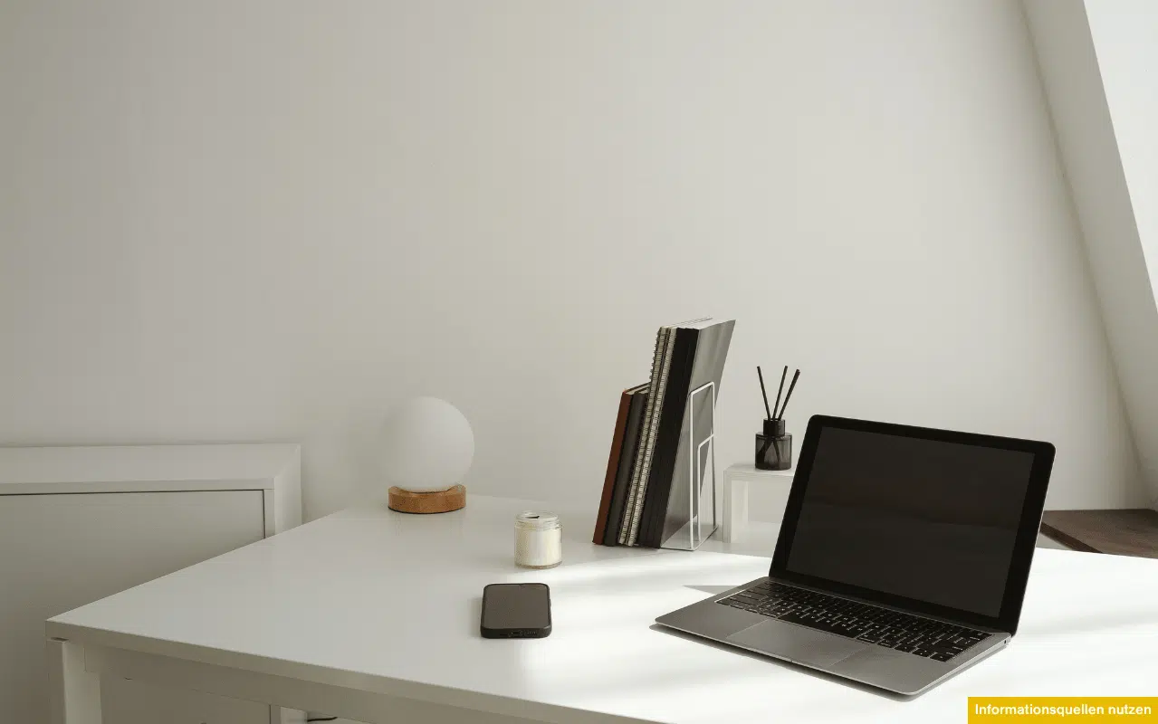 Informationsquellen nutzen und sich über Fensterlösungen im Schauraum, online oder durch Beratung in Linz und Oberösterreich umfassend informieren.