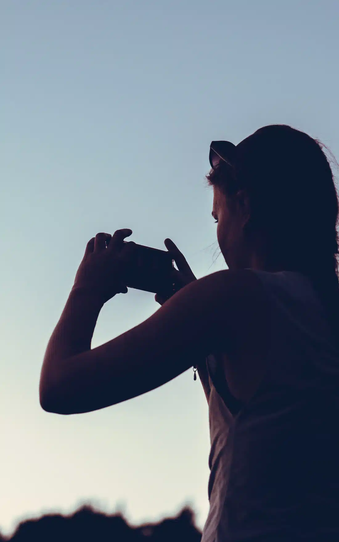 Teilen Sie schöne Aussichten und gewinnen Sie