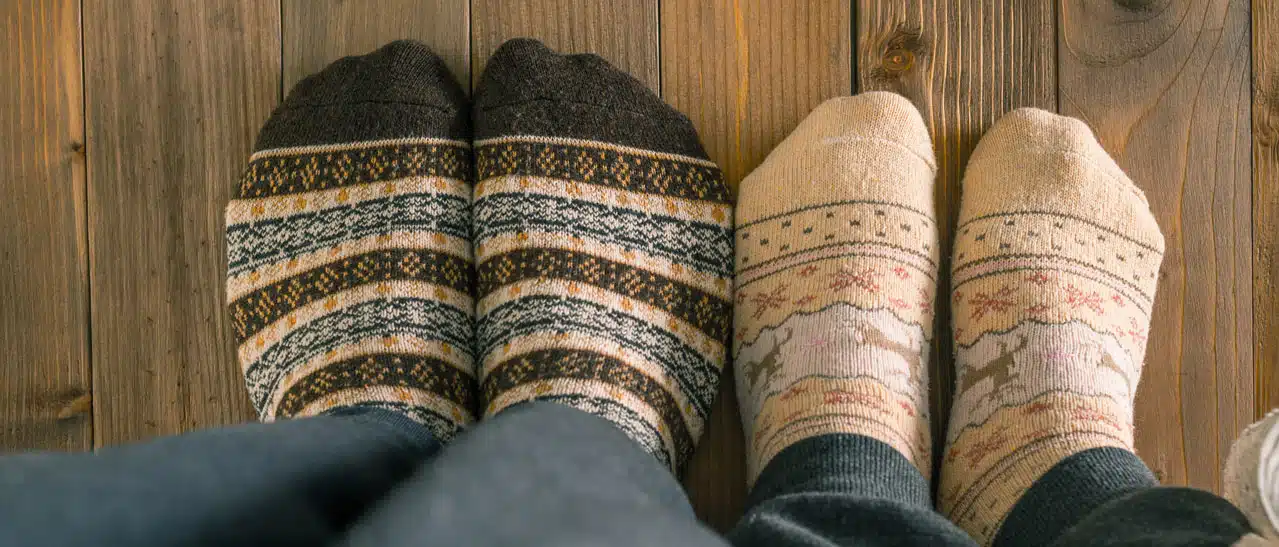 Tipps für Kaltwintergarten: Bodenisolierung für Wärme im Winter, einfaches Fundament bei Nichtnutzung.