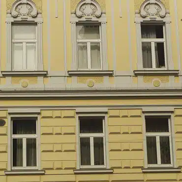 Kunststofffenster-Preis Oberösterreich