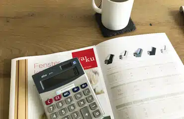Kunststofffenster Preise