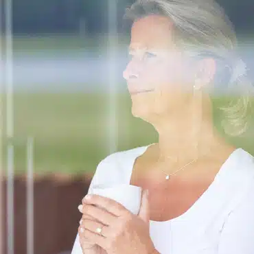 Lärmschutzfenster können Ihnen helfen!
