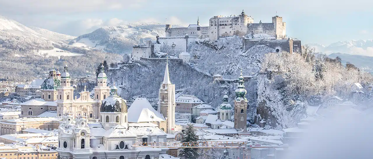 Es gibt eine Vielzahl an Einsparpotenzial bei alten Fenster - daher machen Sie Ihre Fenster jetzt winterdicht