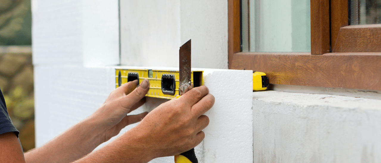 Wie Halten Saugnäpfe Besser Am Fenster Soll ich neue Fenster einbauen oder besser dämmen?