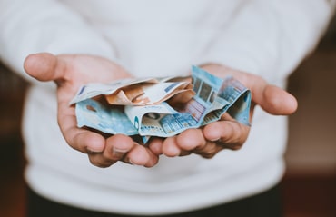 Neue Förderung Fenster - Sanierungsscheck 2020