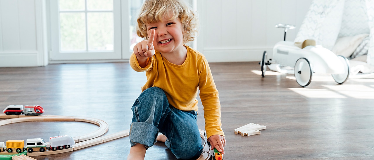 ÖBB-Förderung für Schallschutzfenster