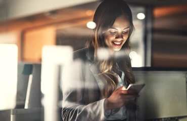Wenn Fenster Von Aussen Beschlagen Sind Erklarung Und Abhilfe