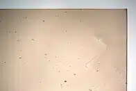 Fenster Ornamentgläser Altdteusch bronze
