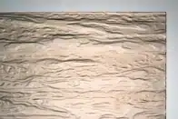 Fenster Ornamentgläser Silvit bronze