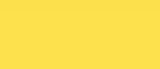 RAL 1018 Fenster Farben zinkgelb