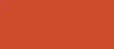 RAL 2002 blutorange Fensterfarbe