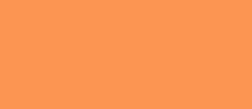 RAL 2003 pastellorange Fenster Farben Vielfalt