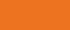 RAL 2004 reinorange Fenster Farben