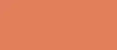 RAL 2012 lachsorange Fenster Farbe