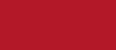 RAL 3001 signalrot Fenster Farbe
