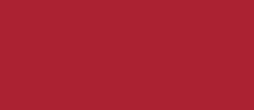 RAL 3002 kaminrot Fenster Farbe