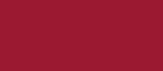 RAL 3003 rubinrot Fenster Farbe