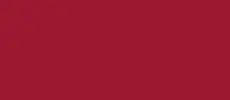 RAL 3003 rubinrot Fenster Farbe