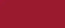 RAL 3003 rubinrot Fenster Farbe