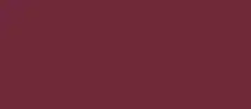 RAL 3005 weinrot Fensteraussenfarben