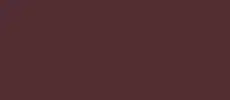 RAL 3007 schwarzrot Fenster Farbe