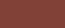 RAL 3009 oxidrot Fenster Farbe