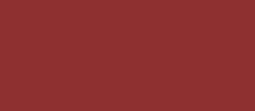 RAL 3011 braunrot Fenster Türen Farben