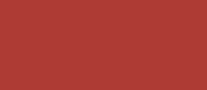 RAL 3013 tomatenrot Fenster Farben