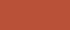 RAL 3016 korallenrot Fenster Farbe
