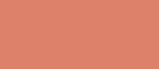 RAL 3022 lachsrot Fenster Farben
