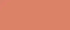 RAL 3022 lachsrot Fenster Farben