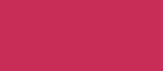 RAL 3027 himbeerrot Fenster Farben