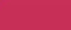 RAL 3027 himbeerrot Fenster Farben