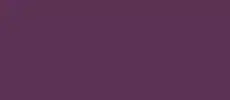 RAL 4007 purpurviolett Fenster und Türenfarben