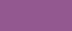 RAL 4008 signalviolett Fenster Farben Alu