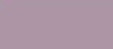 RAL 4009 pastellviolett Fenster Farben