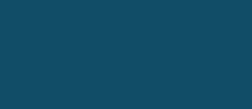 RAL 5001 grünblau Fenster Farben