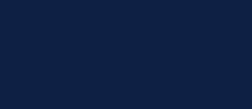 RAL 5003 saphirblau Fenster Farben